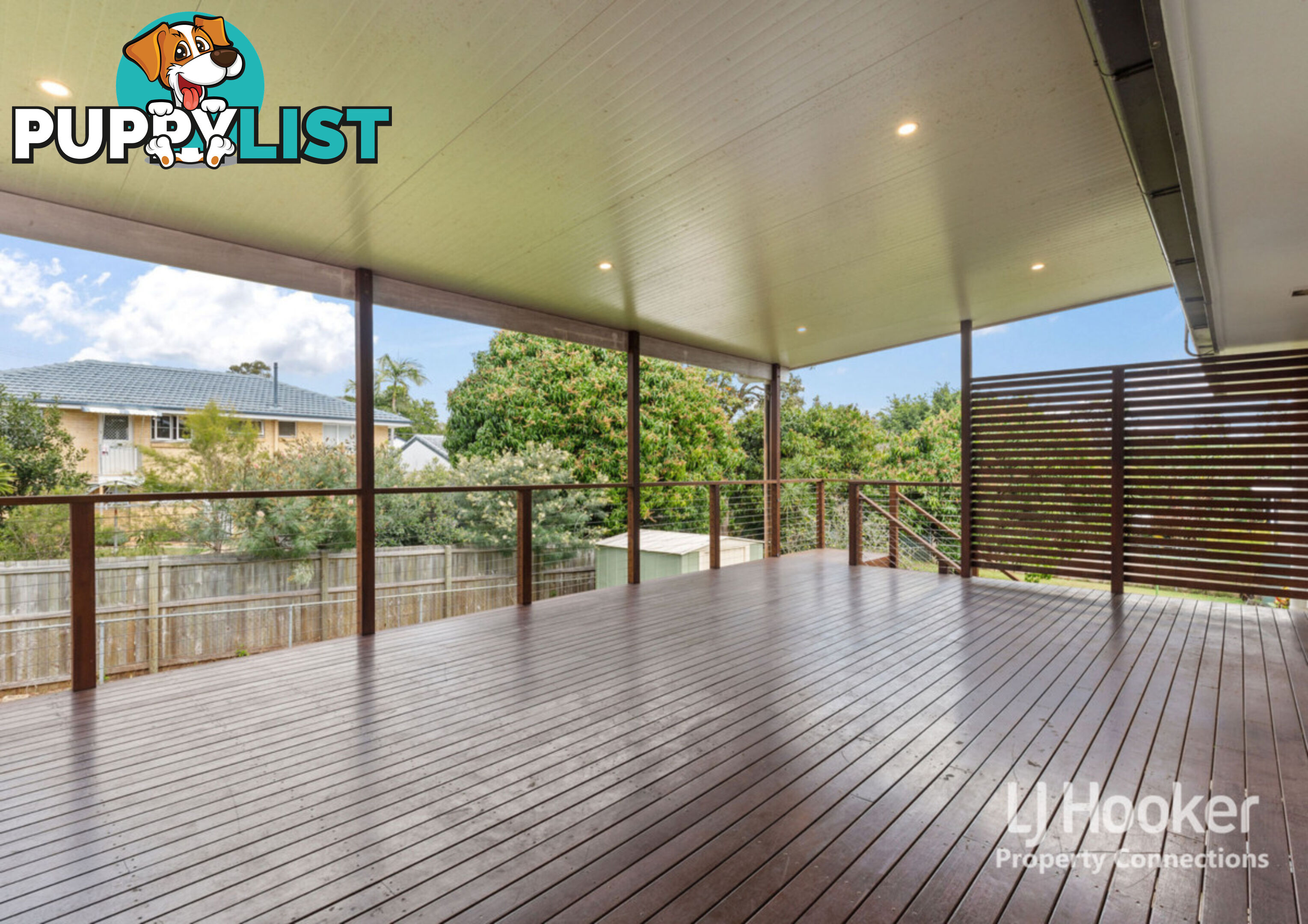 15 Cuthbert Street ALBANY CREEK QLD 4035