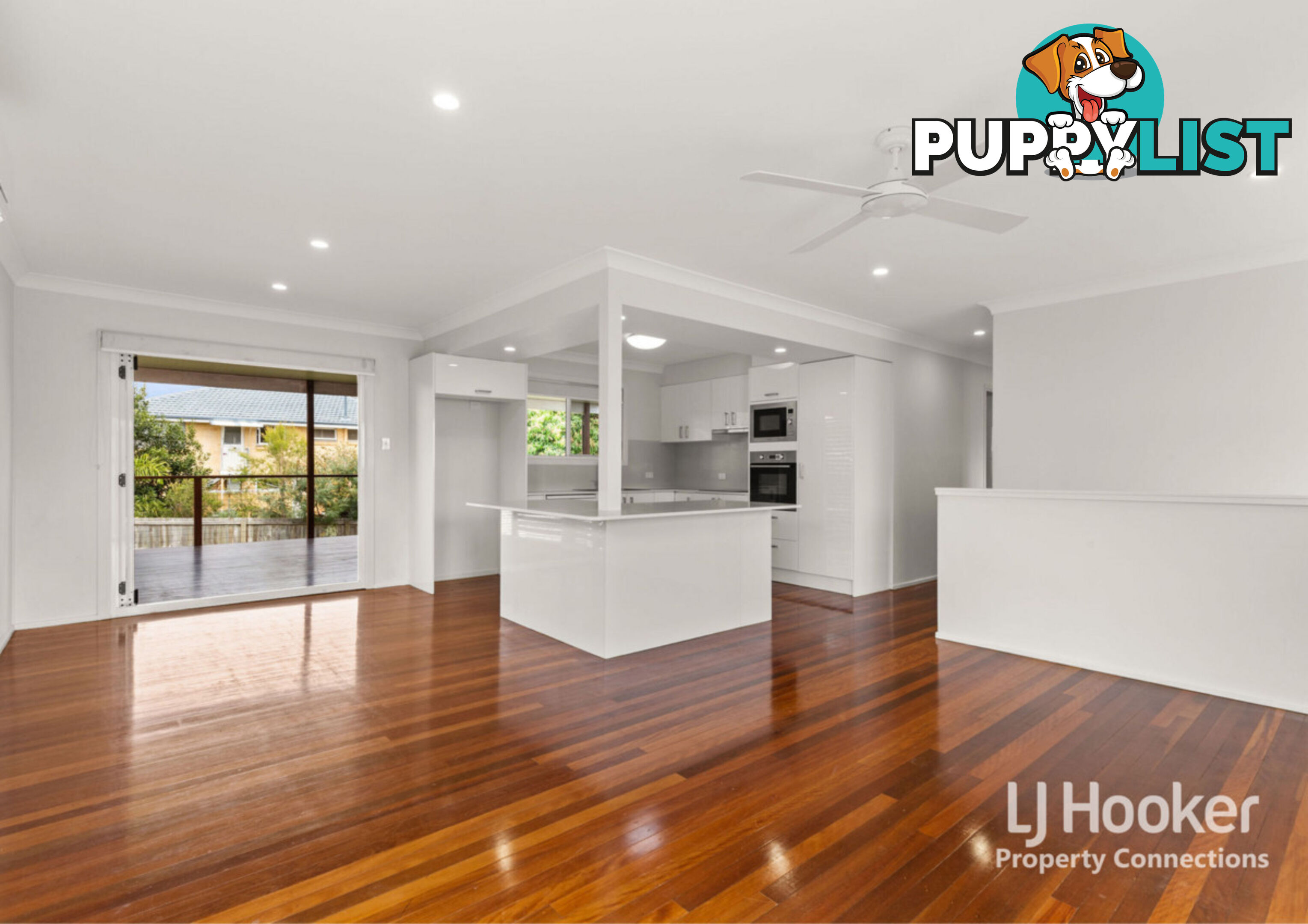 15 Cuthbert Street ALBANY CREEK QLD 4035