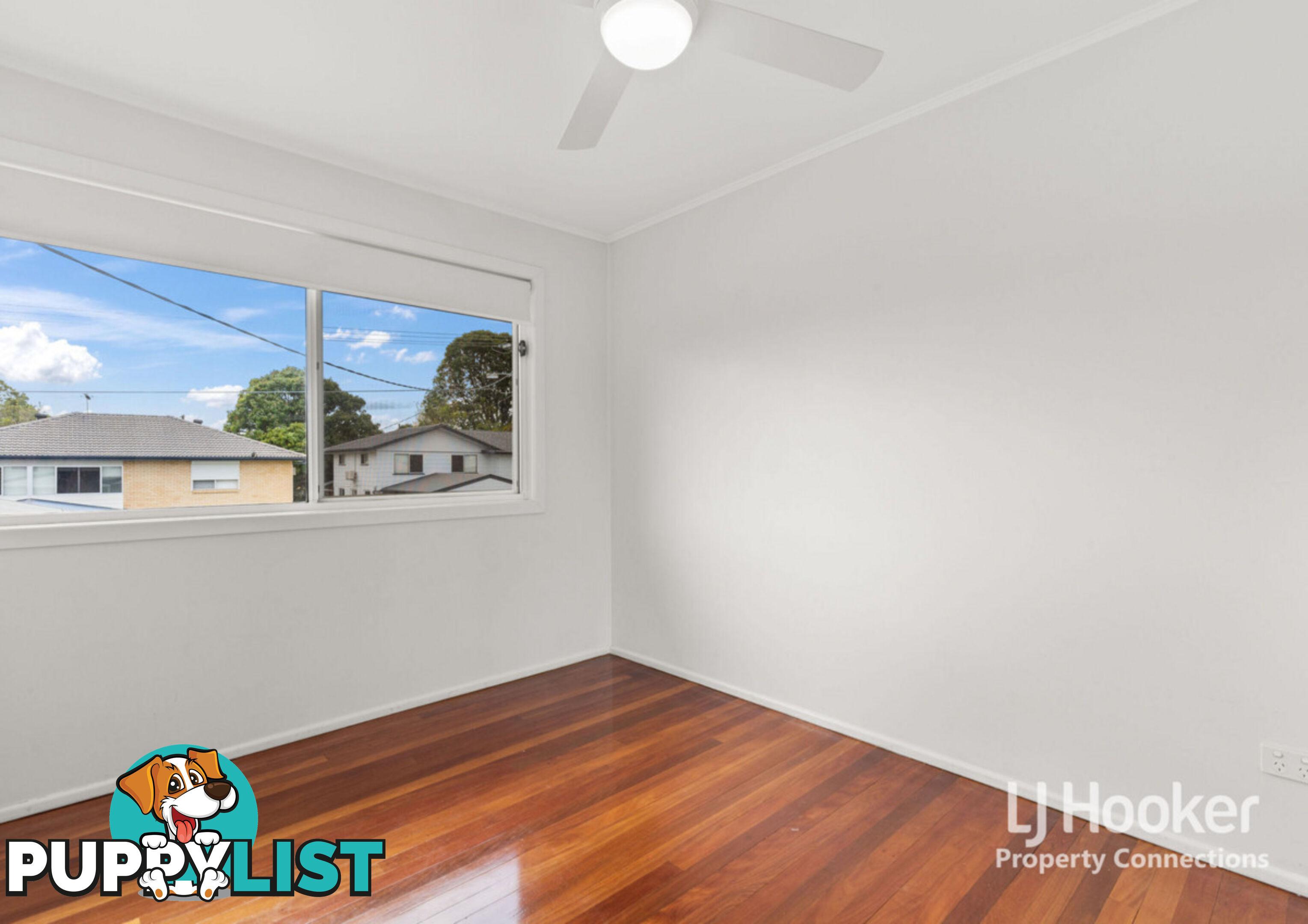 15 Cuthbert Street ALBANY CREEK QLD 4035