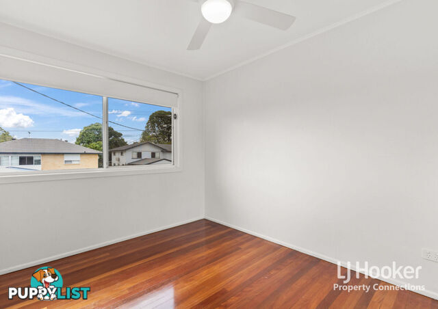 15 Cuthbert Street ALBANY CREEK QLD 4035