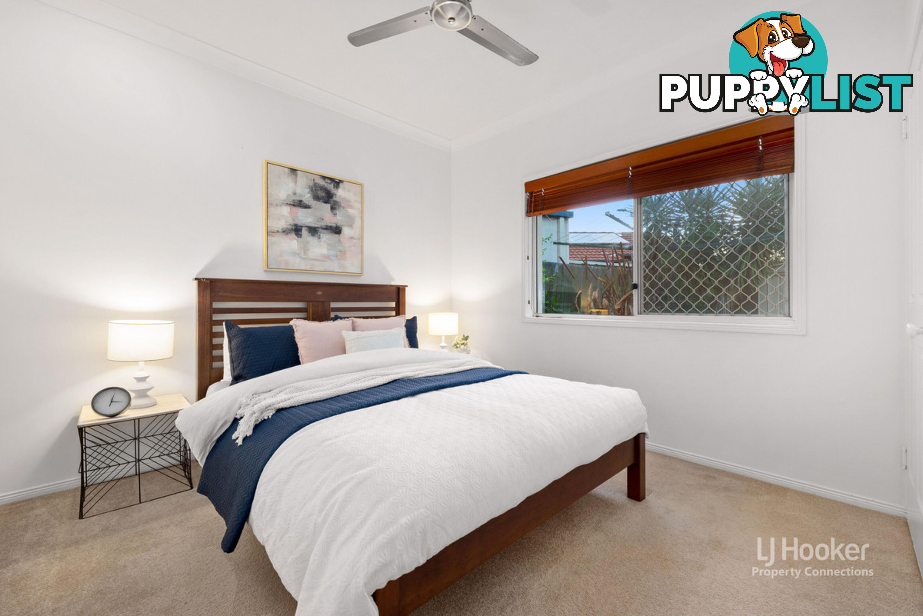 12 Brandy Court EATONS HILL QLD 4037