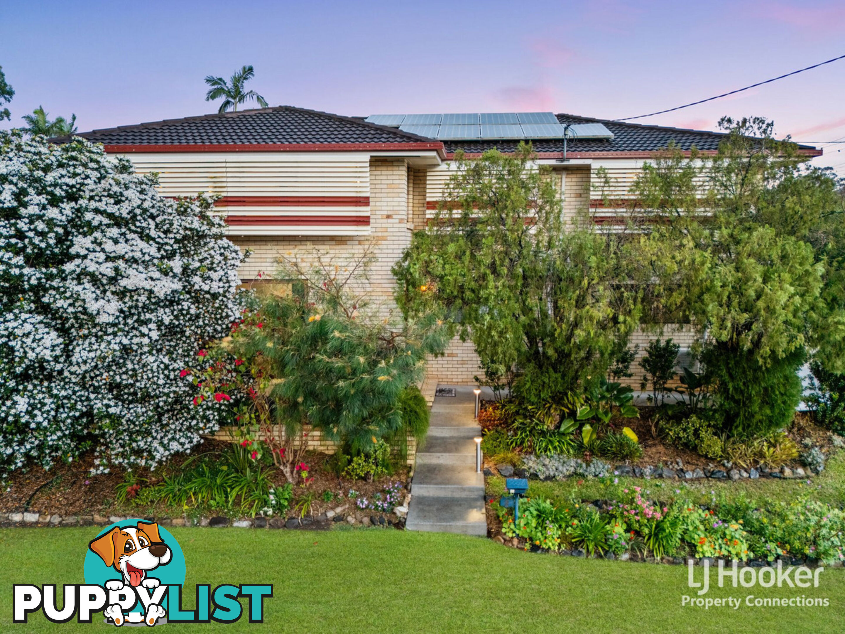 2 York Court ALBANY CREEK QLD 4035