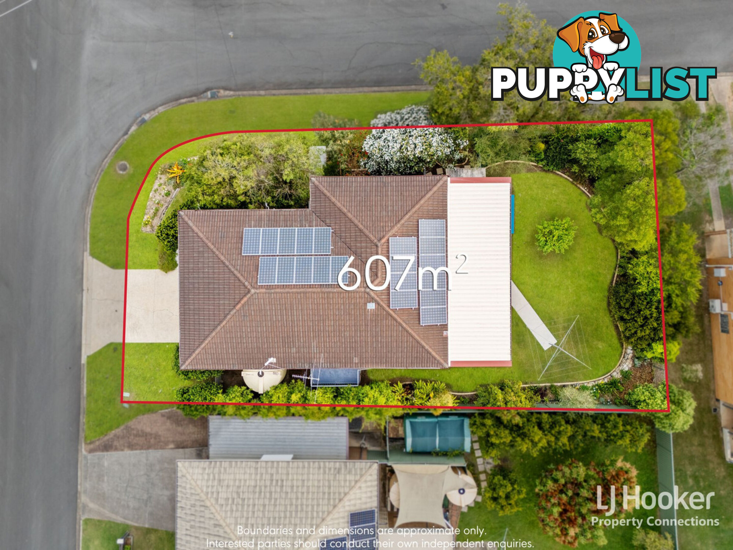 2 York Court ALBANY CREEK QLD 4035