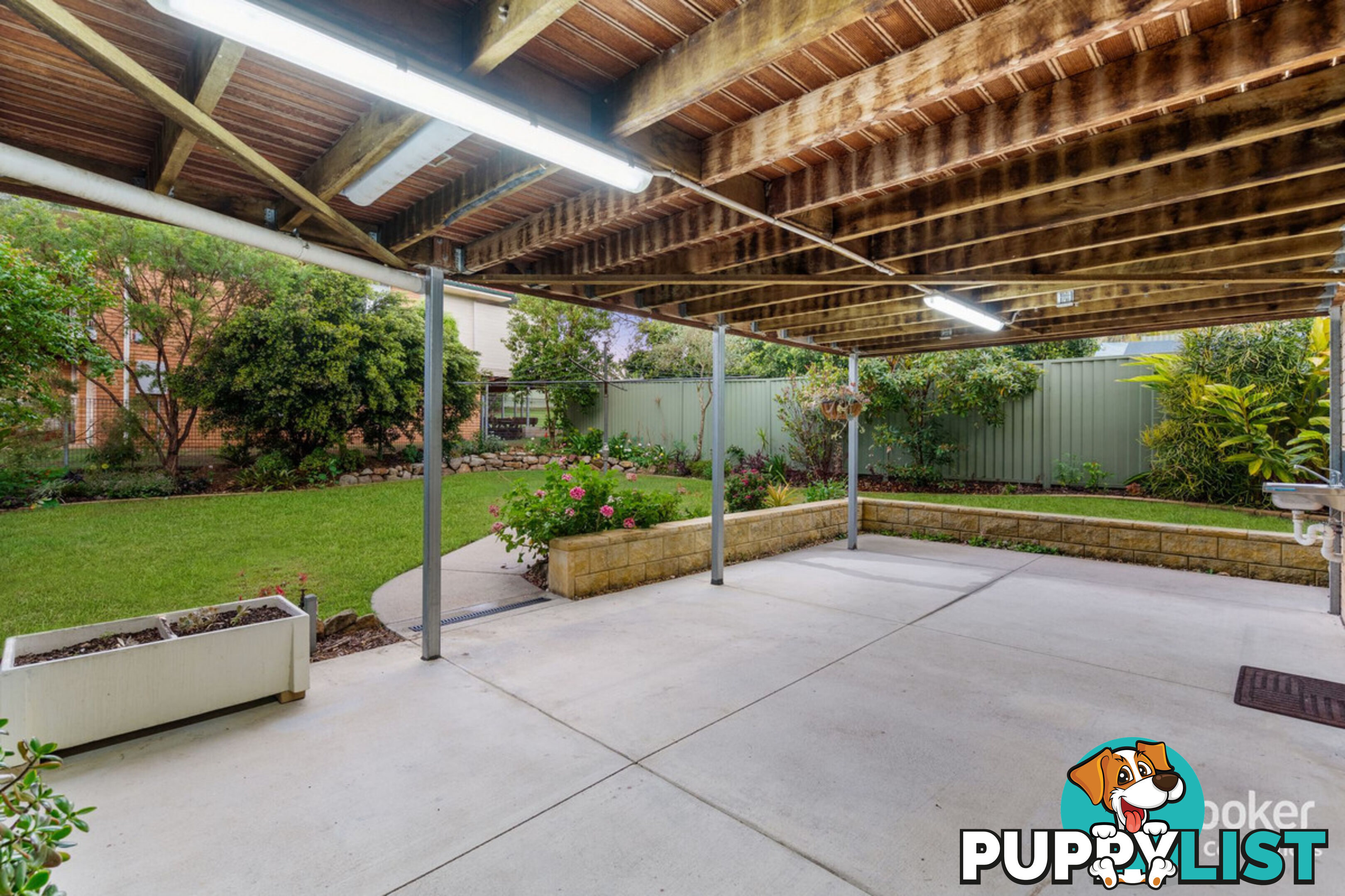 2 York Court ALBANY CREEK QLD 4035