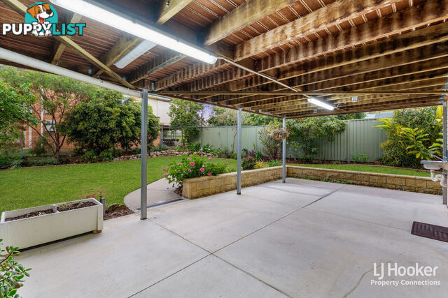 2 York Court ALBANY CREEK QLD 4035