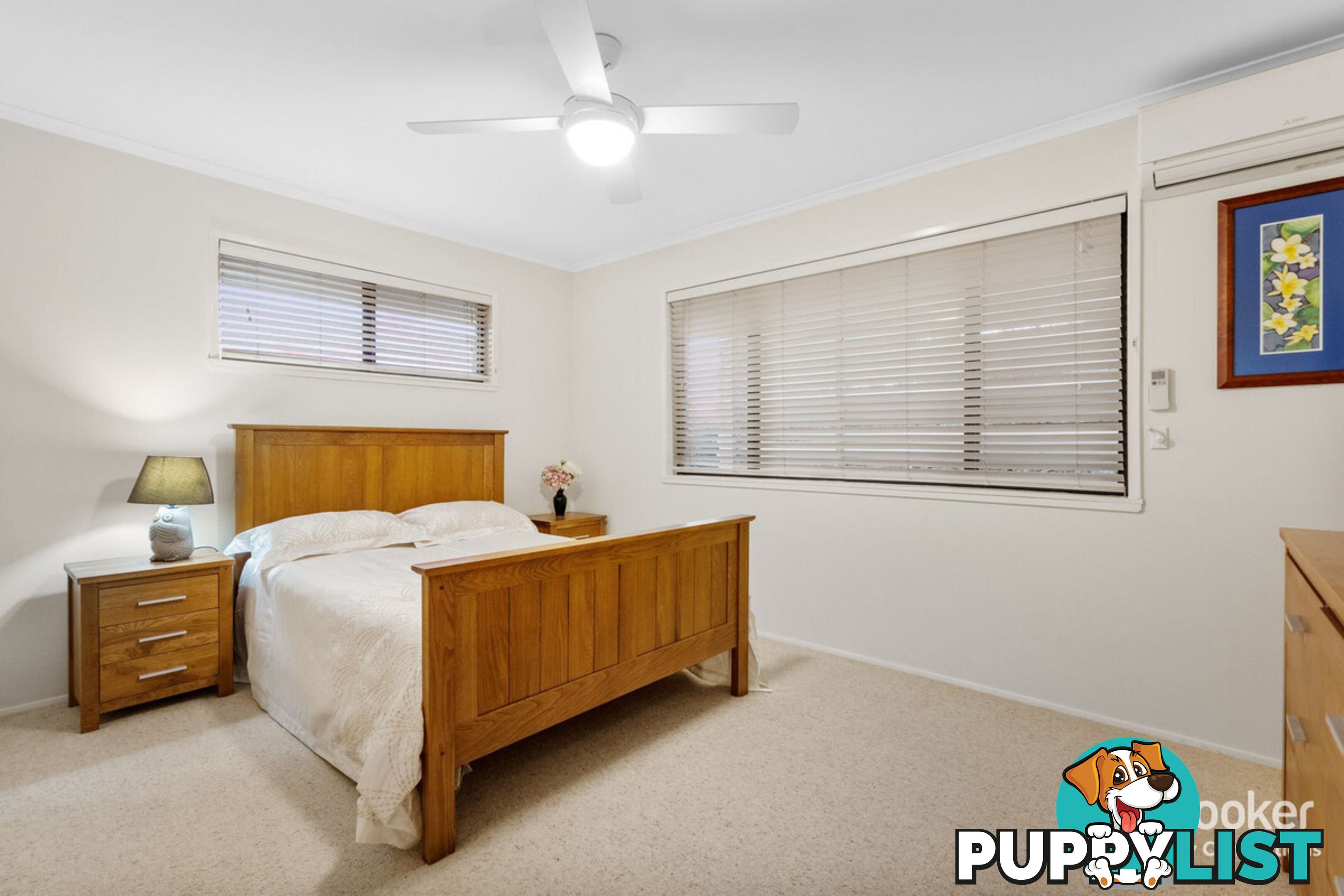 2 York Court ALBANY CREEK QLD 4035