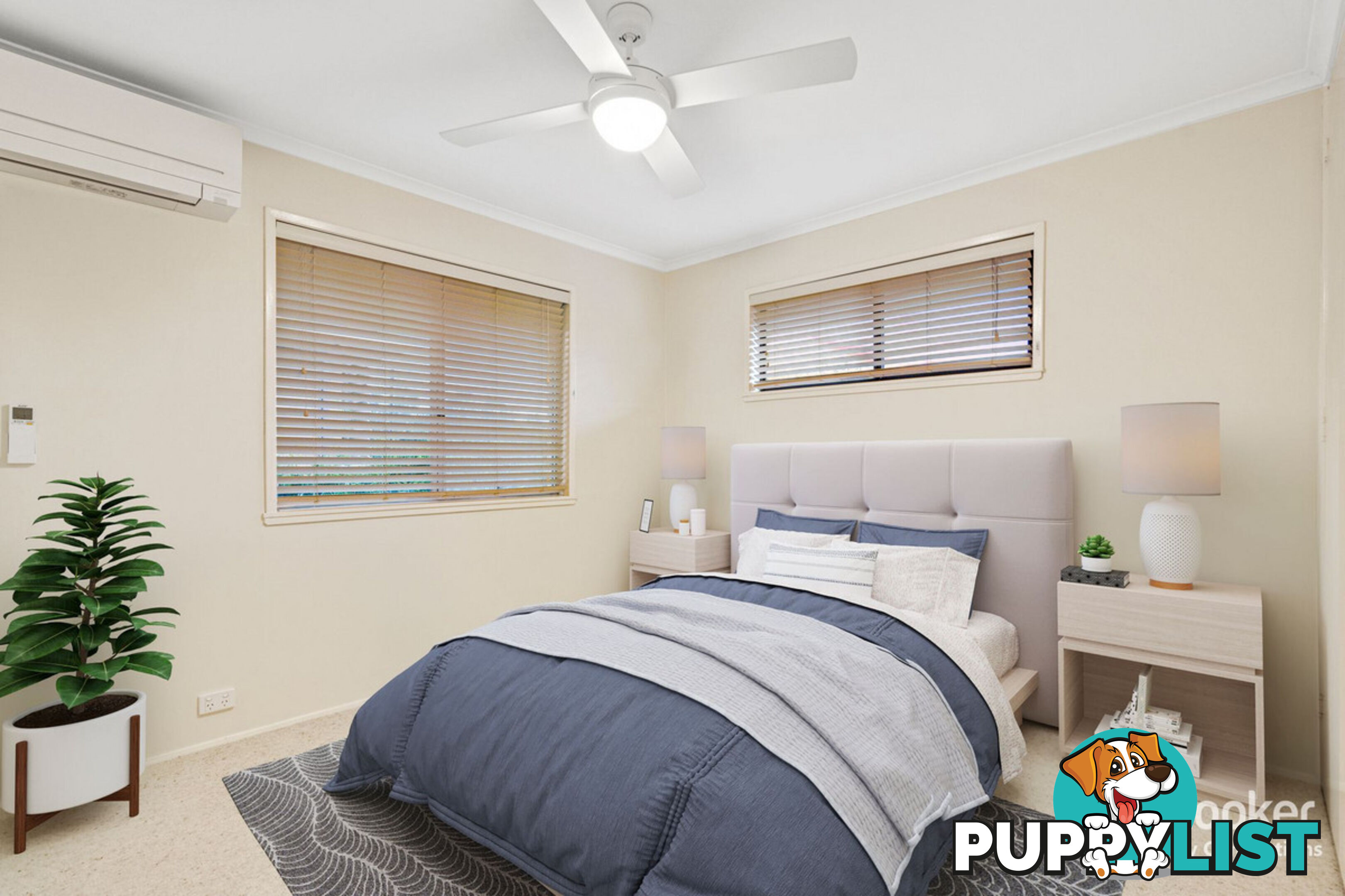 2 York Court ALBANY CREEK QLD 4035