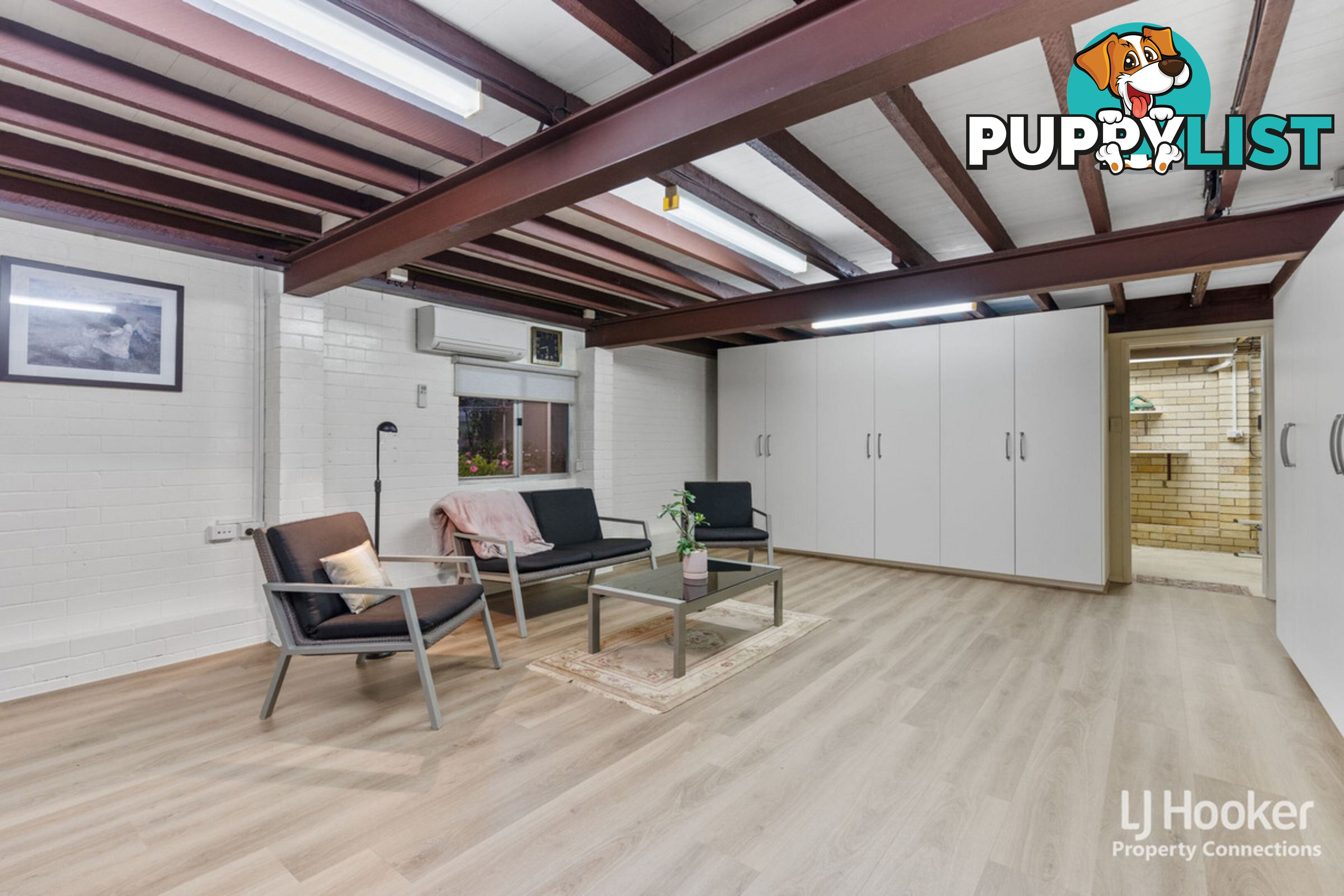 2 York Court ALBANY CREEK QLD 4035