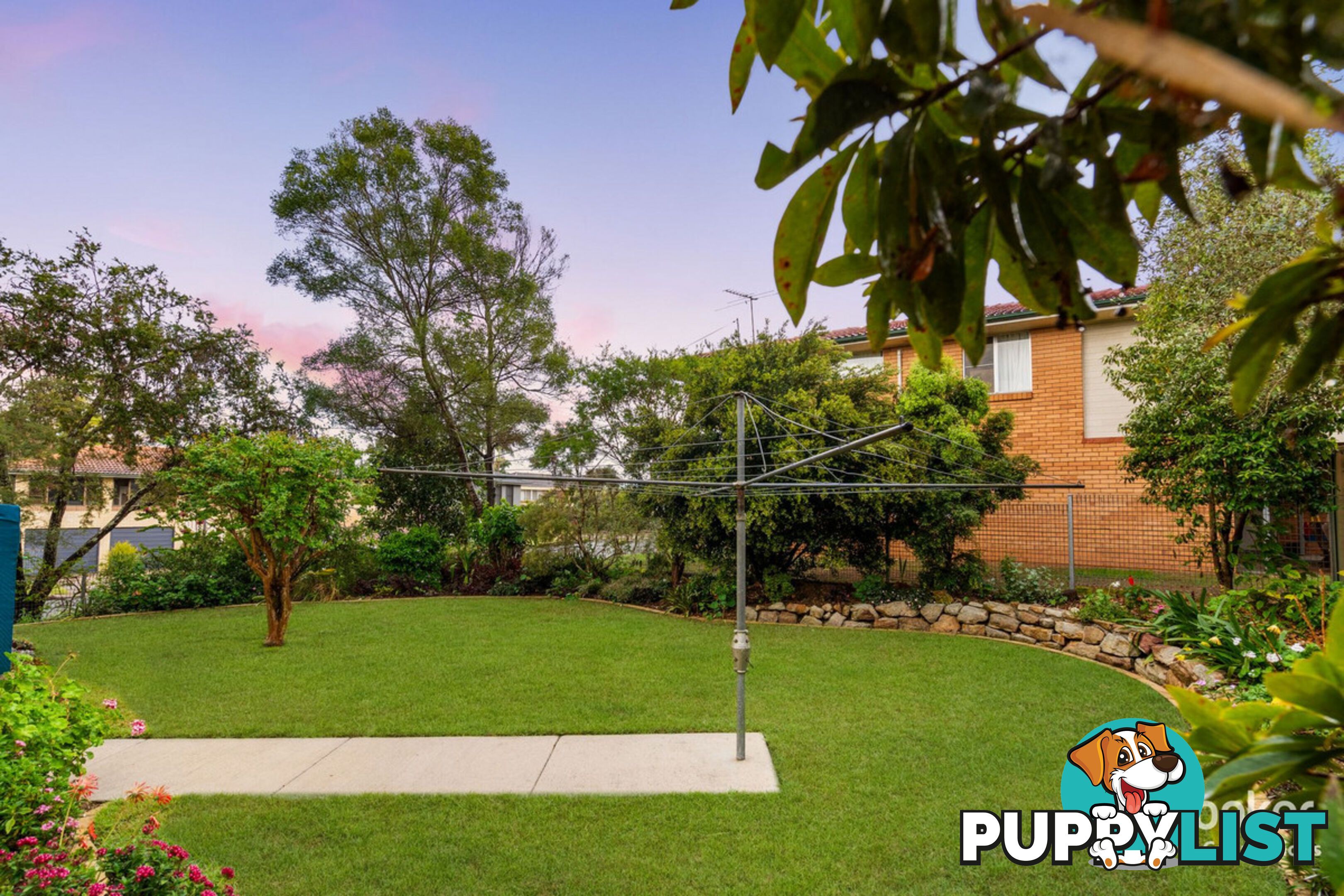 2 York Court ALBANY CREEK QLD 4035