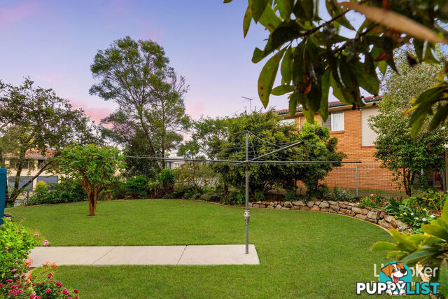 2 York Court ALBANY CREEK QLD 4035