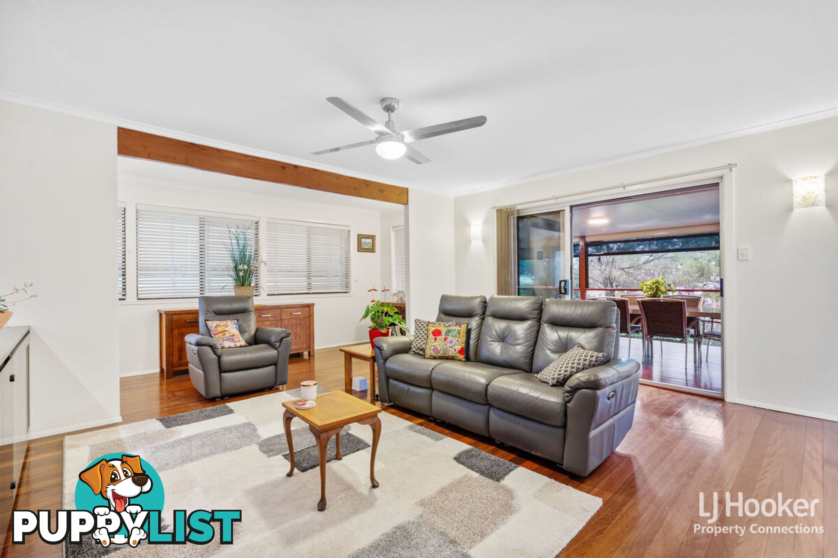 2 York Court ALBANY CREEK QLD 4035