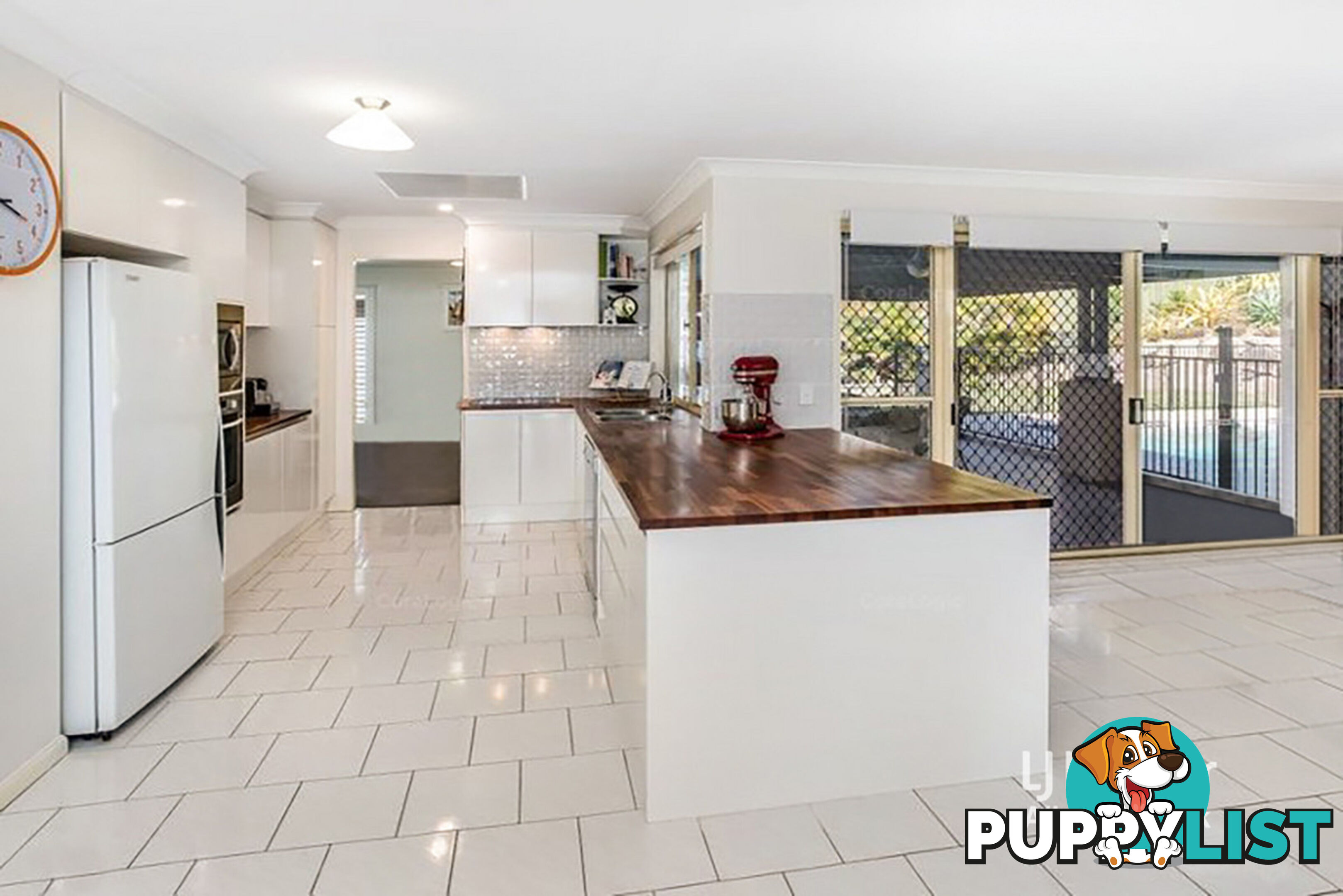 6 Peterson Place BRIDGEMAN DOWNS QLD 4035