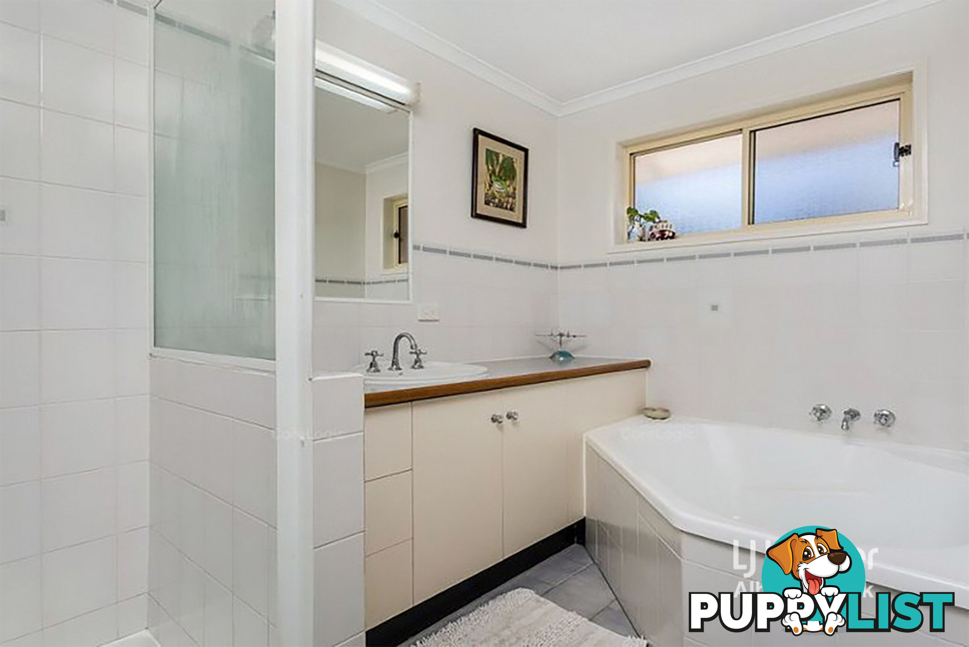 6 Peterson Place BRIDGEMAN DOWNS QLD 4035