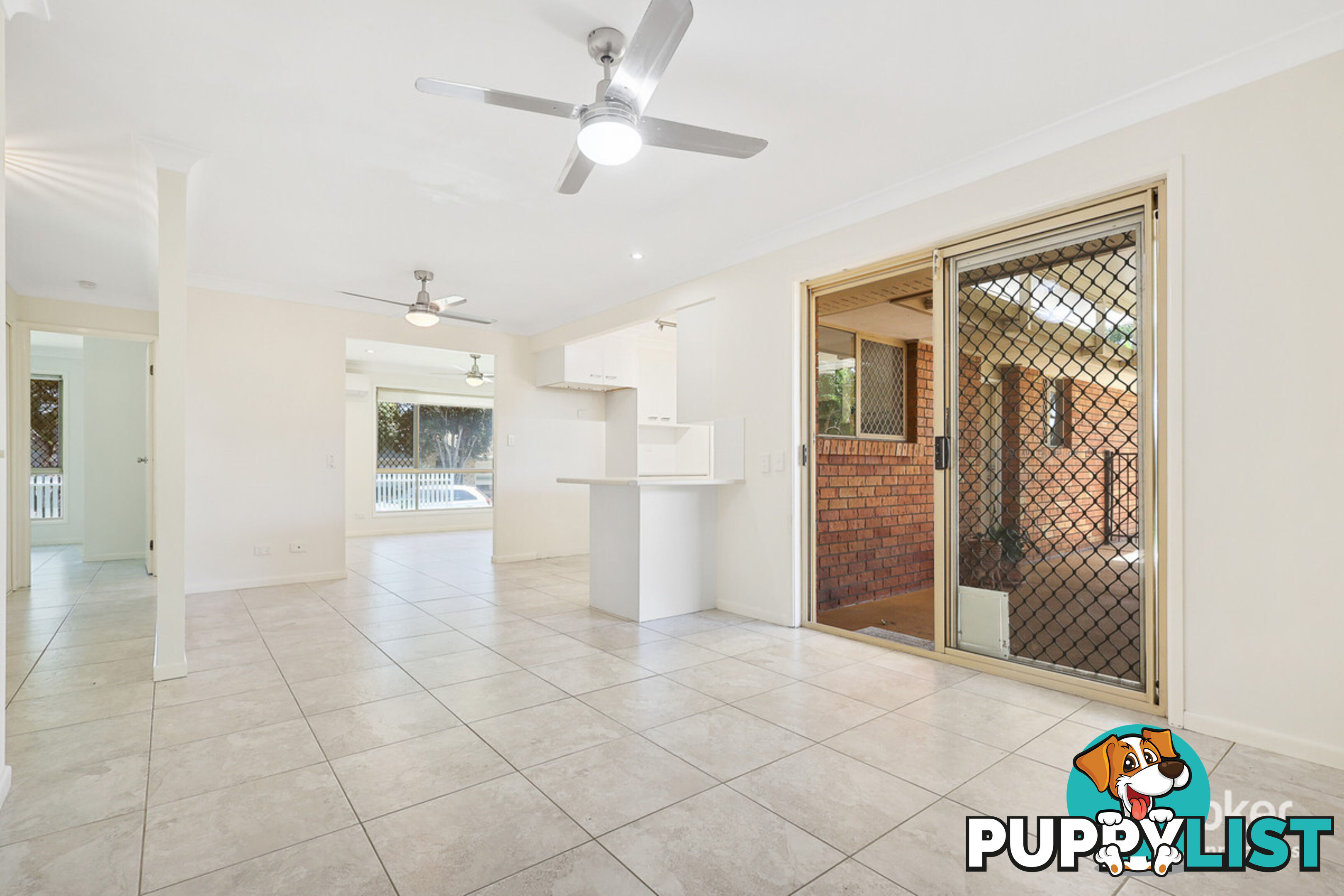 2 Mayfair Street BRAY PARK QLD 4500