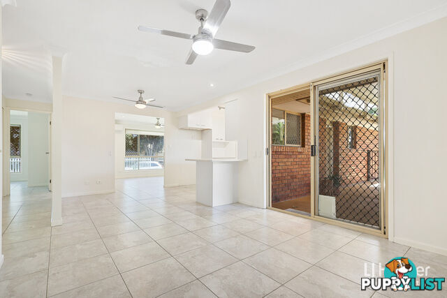 2 Mayfair Street BRAY PARK QLD 4500