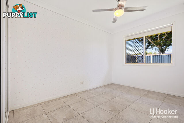 2 Mayfair Street BRAY PARK QLD 4500