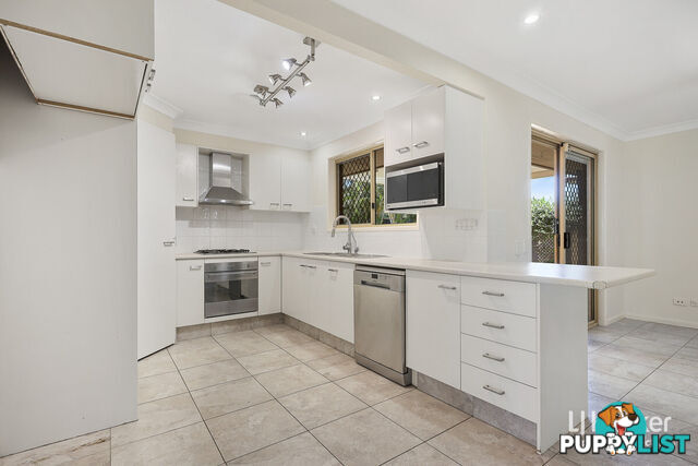 2 Mayfair Street BRAY PARK QLD 4500