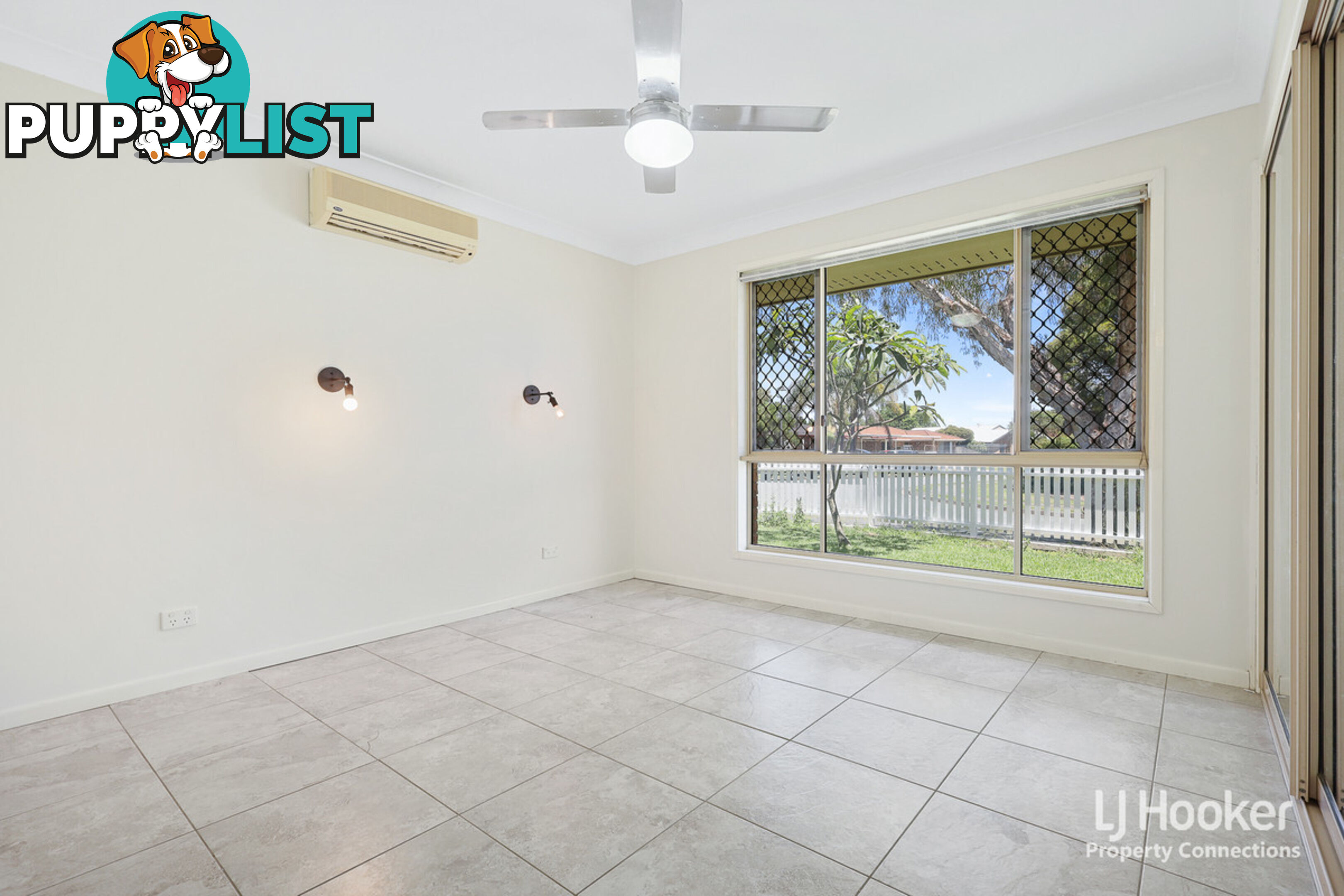 2 Mayfair Street BRAY PARK QLD 4500