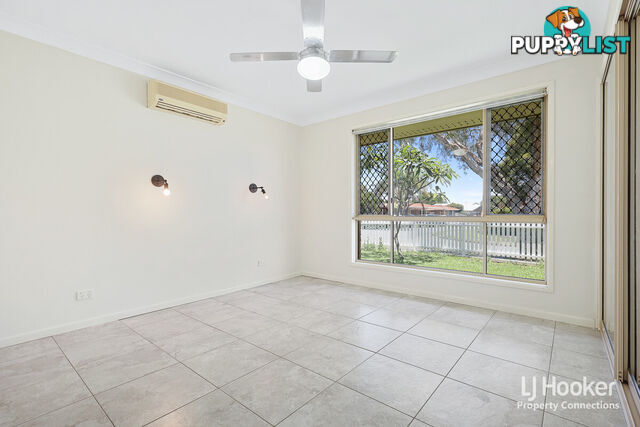 2 Mayfair Street BRAY PARK QLD 4500