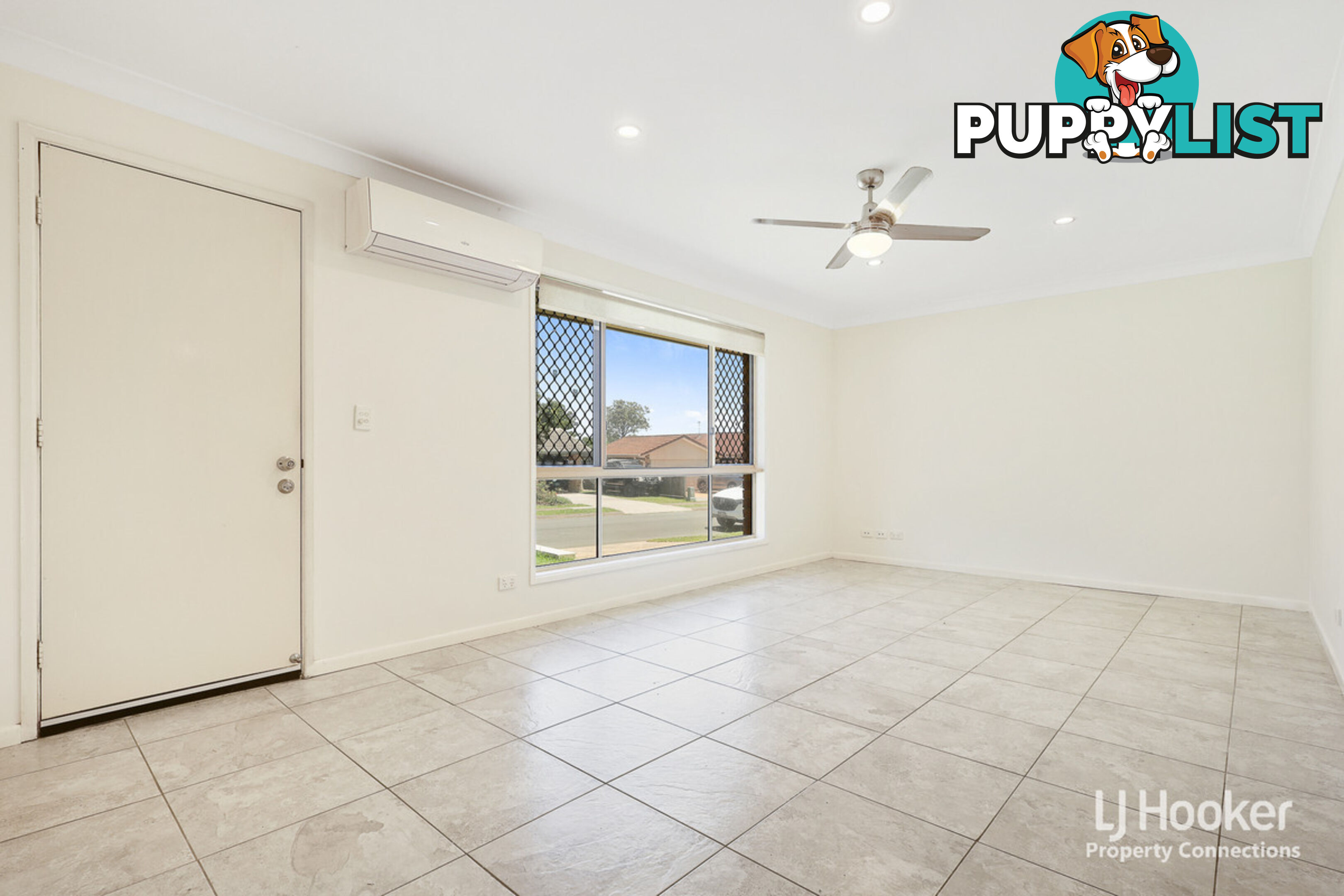 2 Mayfair Street BRAY PARK QLD 4500