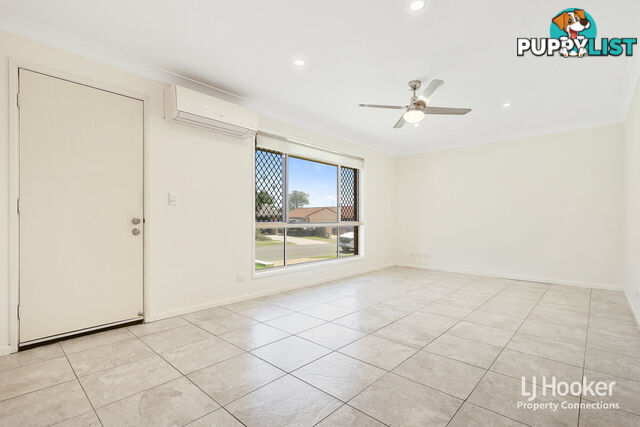 2 Mayfair Street BRAY PARK QLD 4500