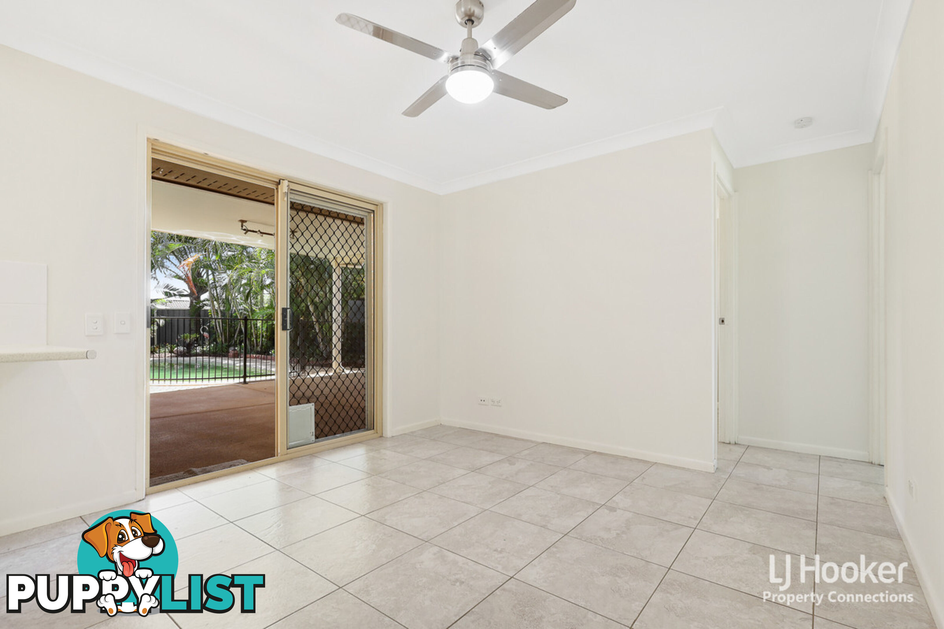 2 Mayfair Street BRAY PARK QLD 4500