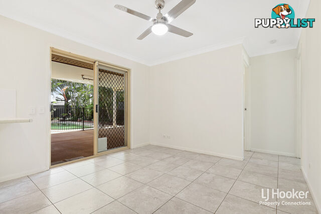 2 Mayfair Street BRAY PARK QLD 4500