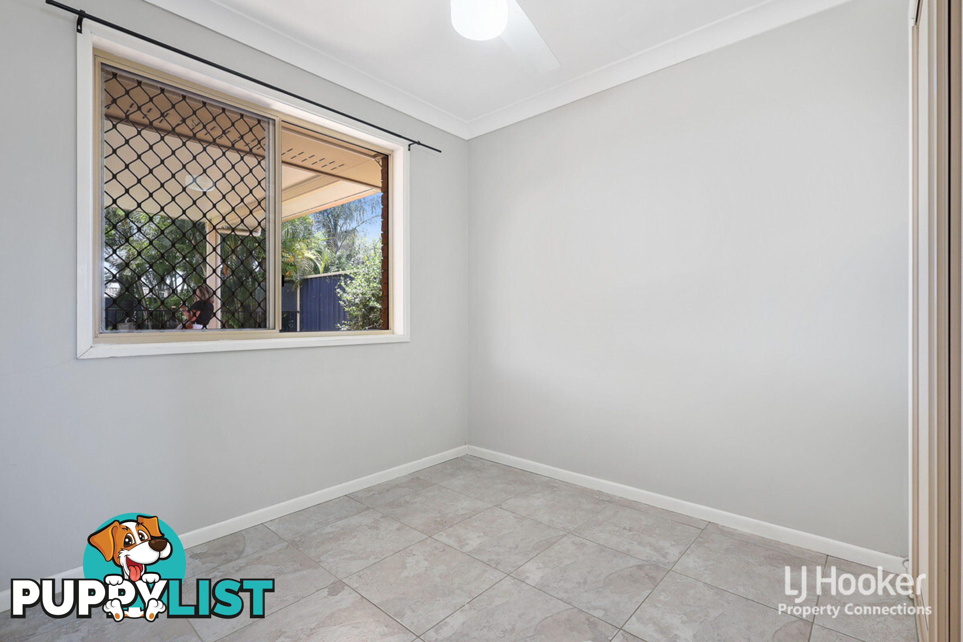 2 Mayfair Street BRAY PARK QLD 4500