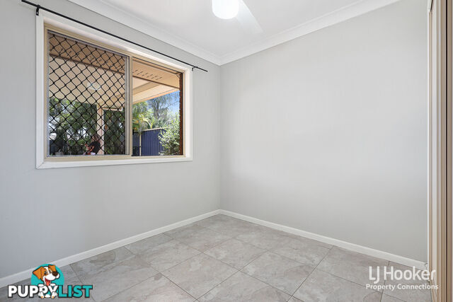 2 Mayfair Street BRAY PARK QLD 4500