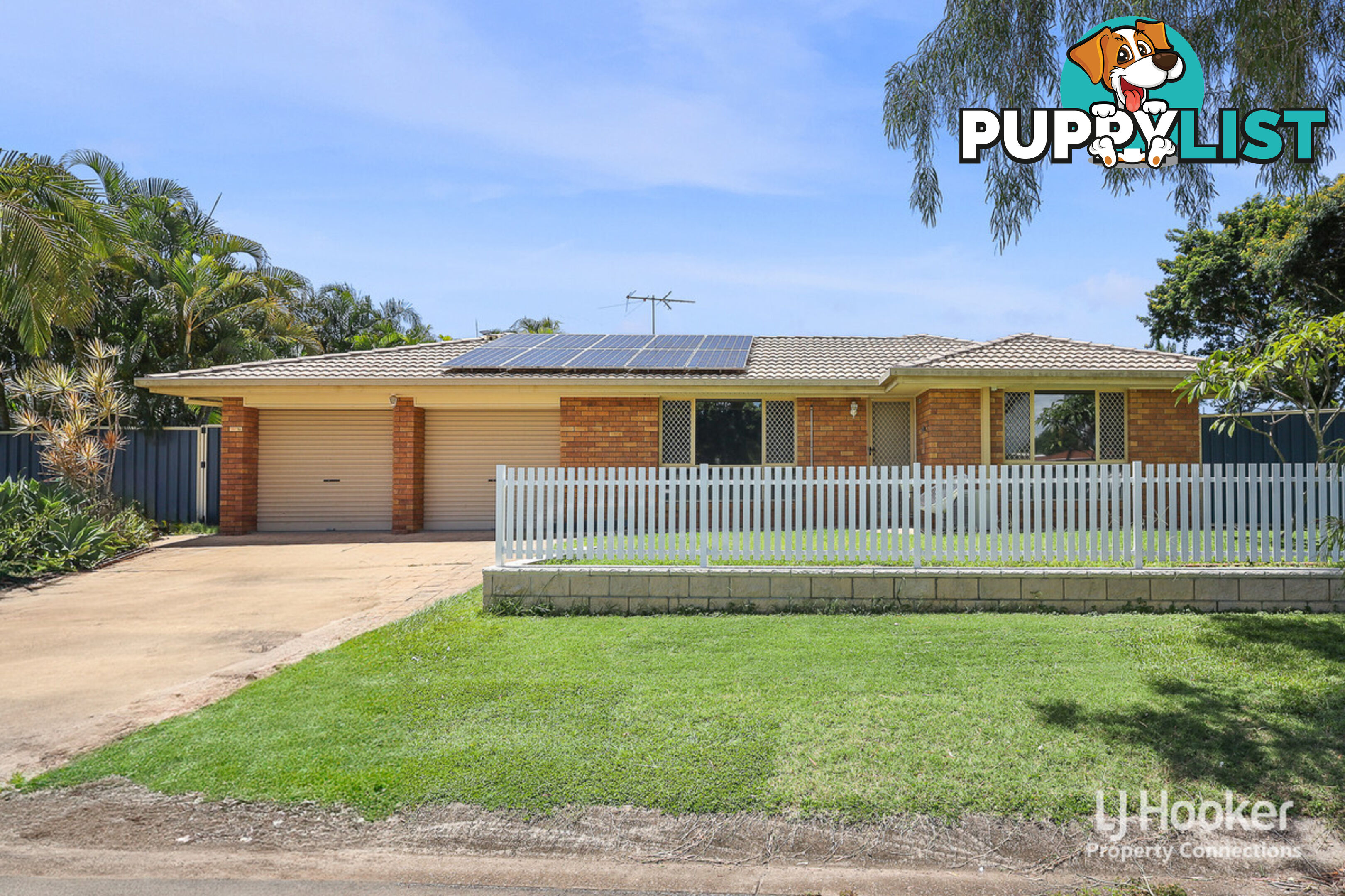 2 Mayfair Street BRAY PARK QLD 4500