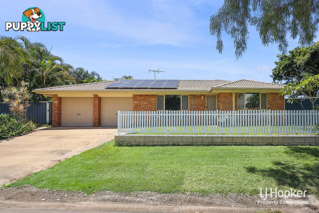 2 Mayfair Street BRAY PARK QLD 4500