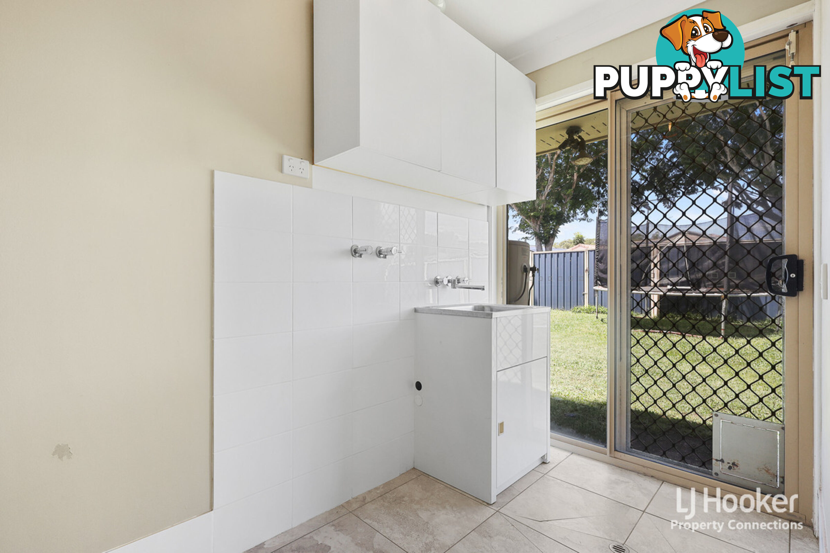 2 Mayfair Street BRAY PARK QLD 4500