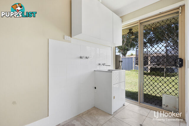 2 Mayfair Street BRAY PARK QLD 4500