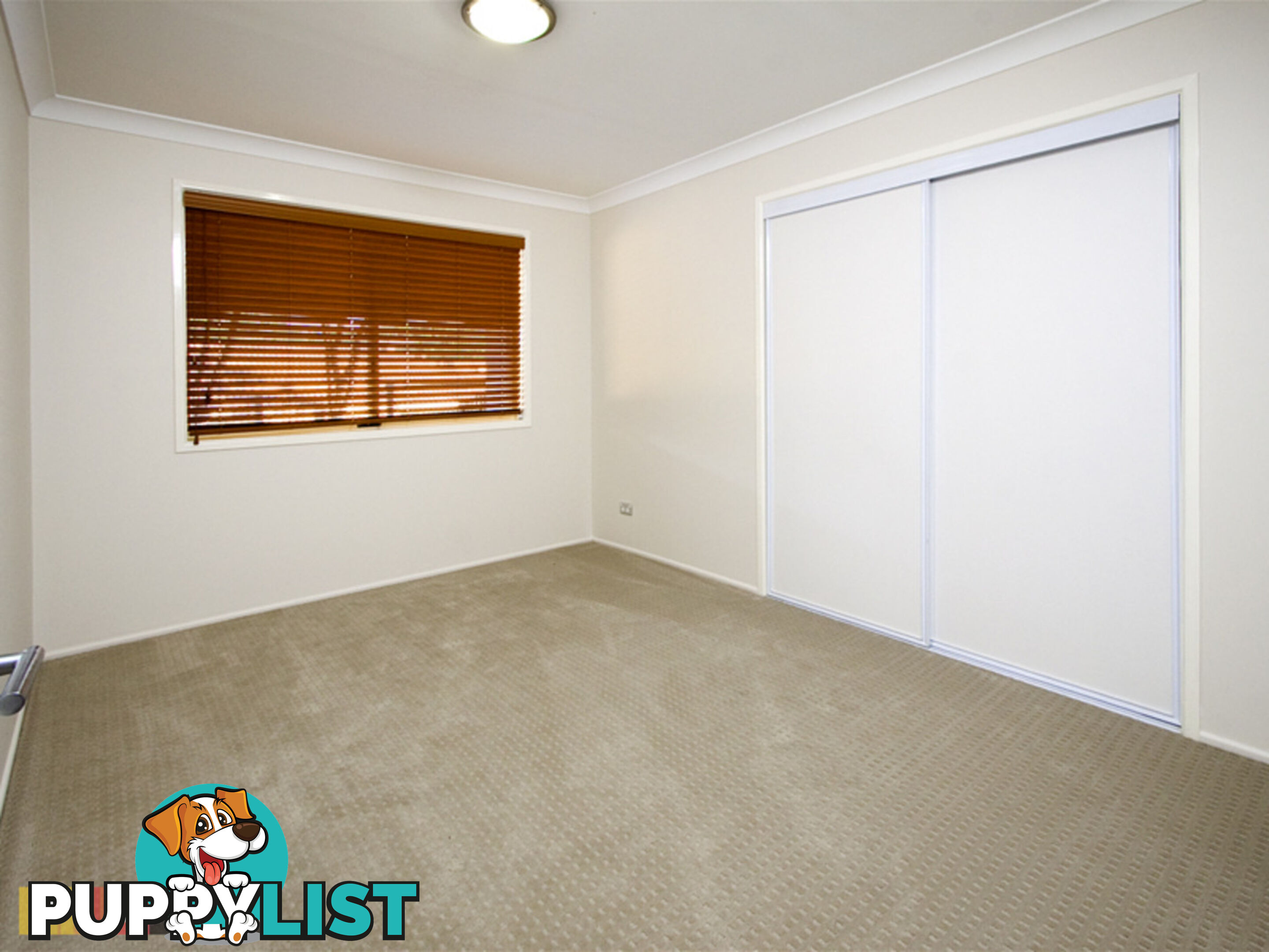 6 Ophelia Crescent EATONS HILL QLD 4037