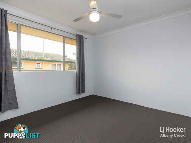 3/245 Pickering Street GAYTHORNE QLD 4051