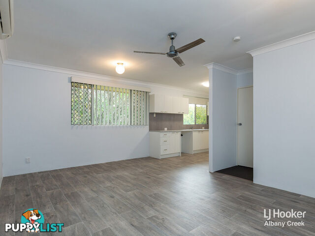 3/245 Pickering Street GAYTHORNE QLD 4051