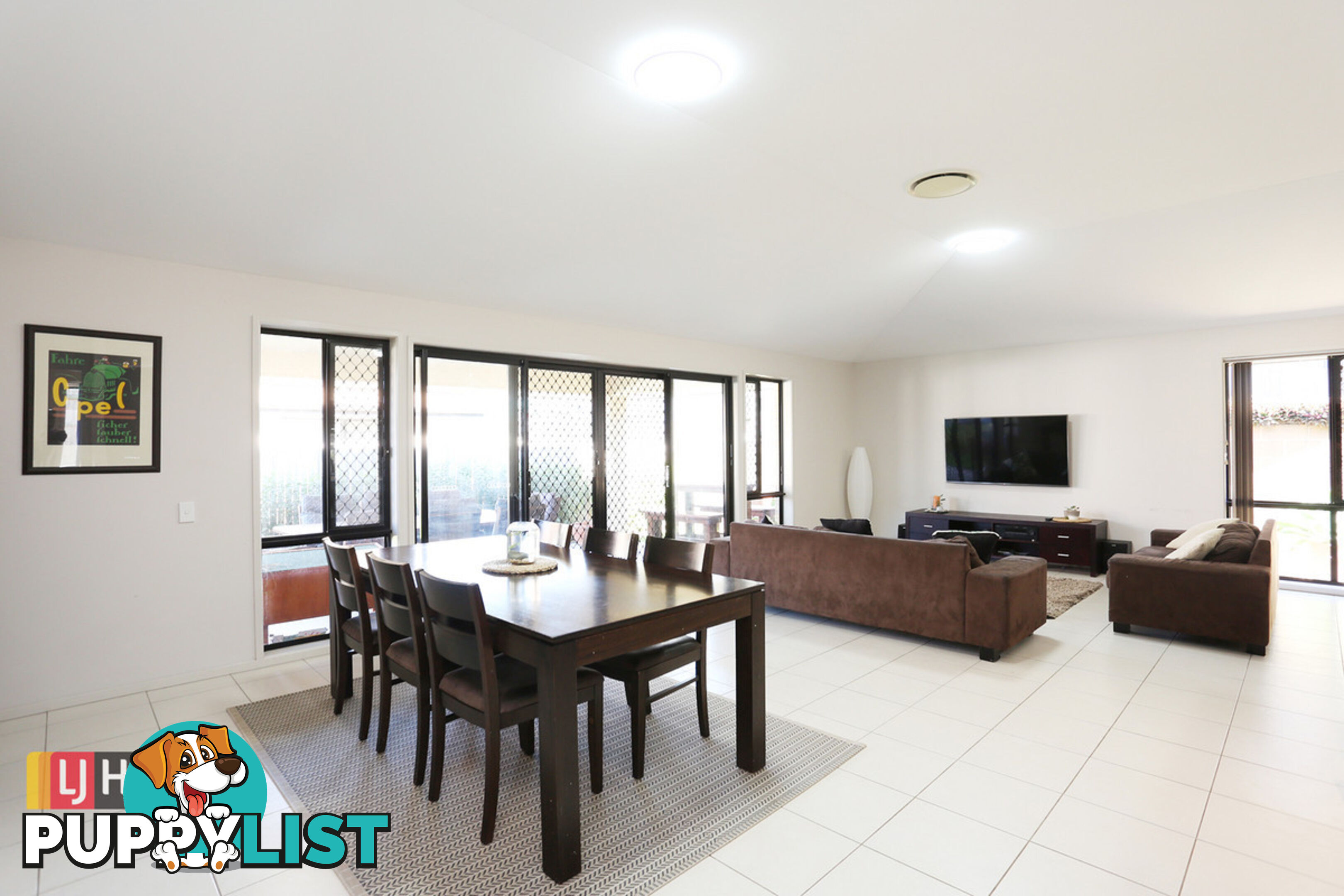 42 Ballyalla Crescent WARNER QLD 4500