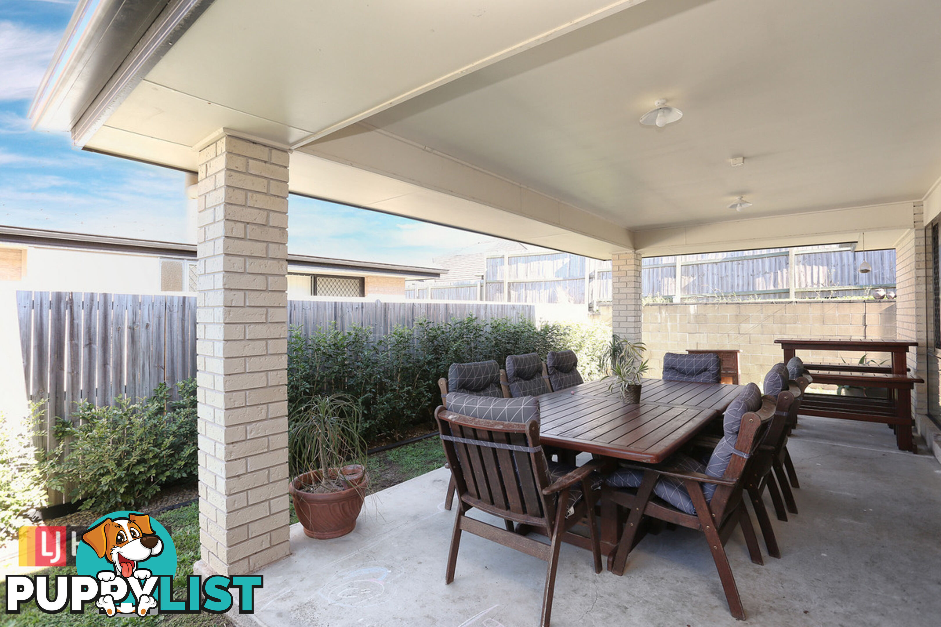 42 Ballyalla Crescent WARNER QLD 4500