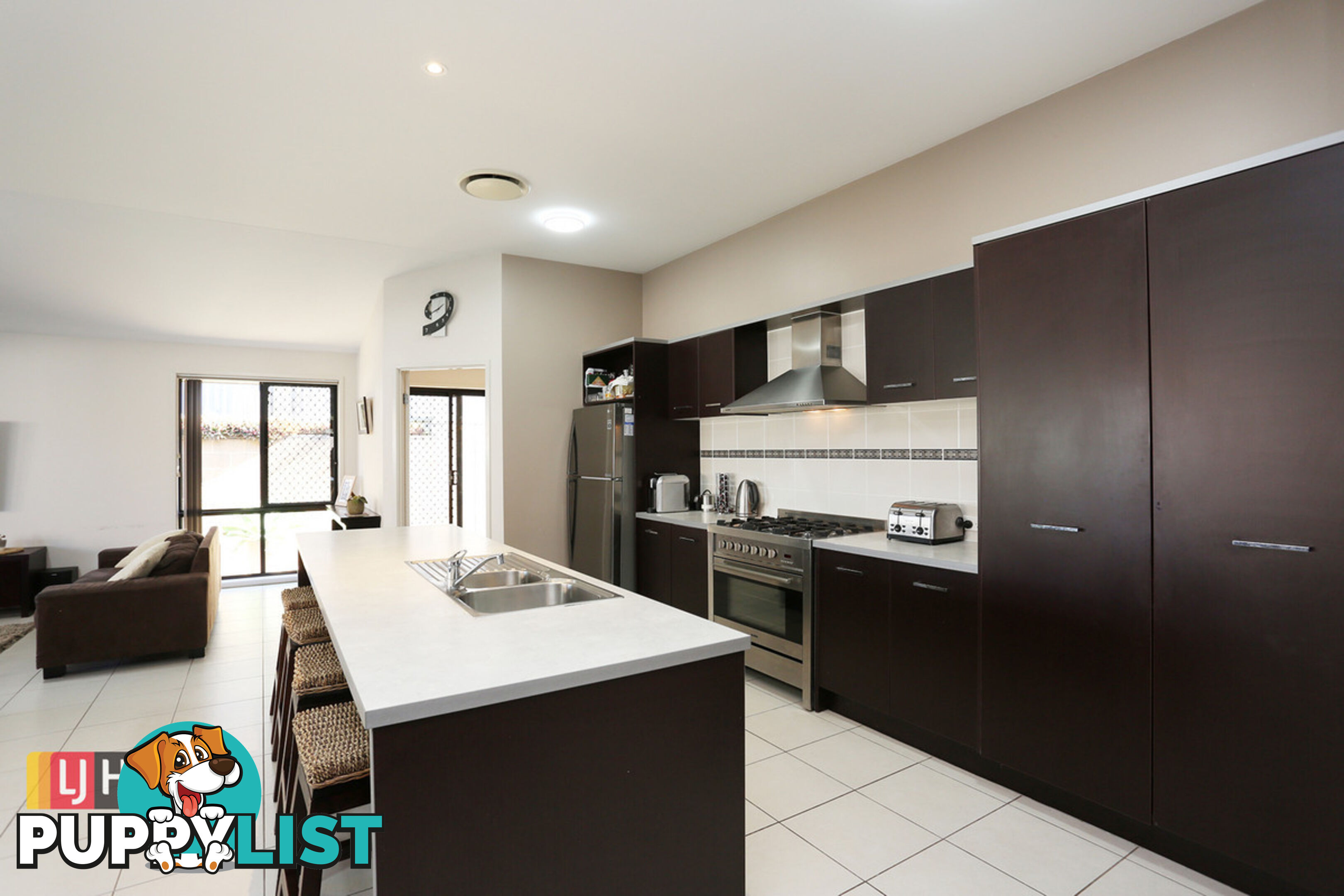 42 Ballyalla Crescent WARNER QLD 4500