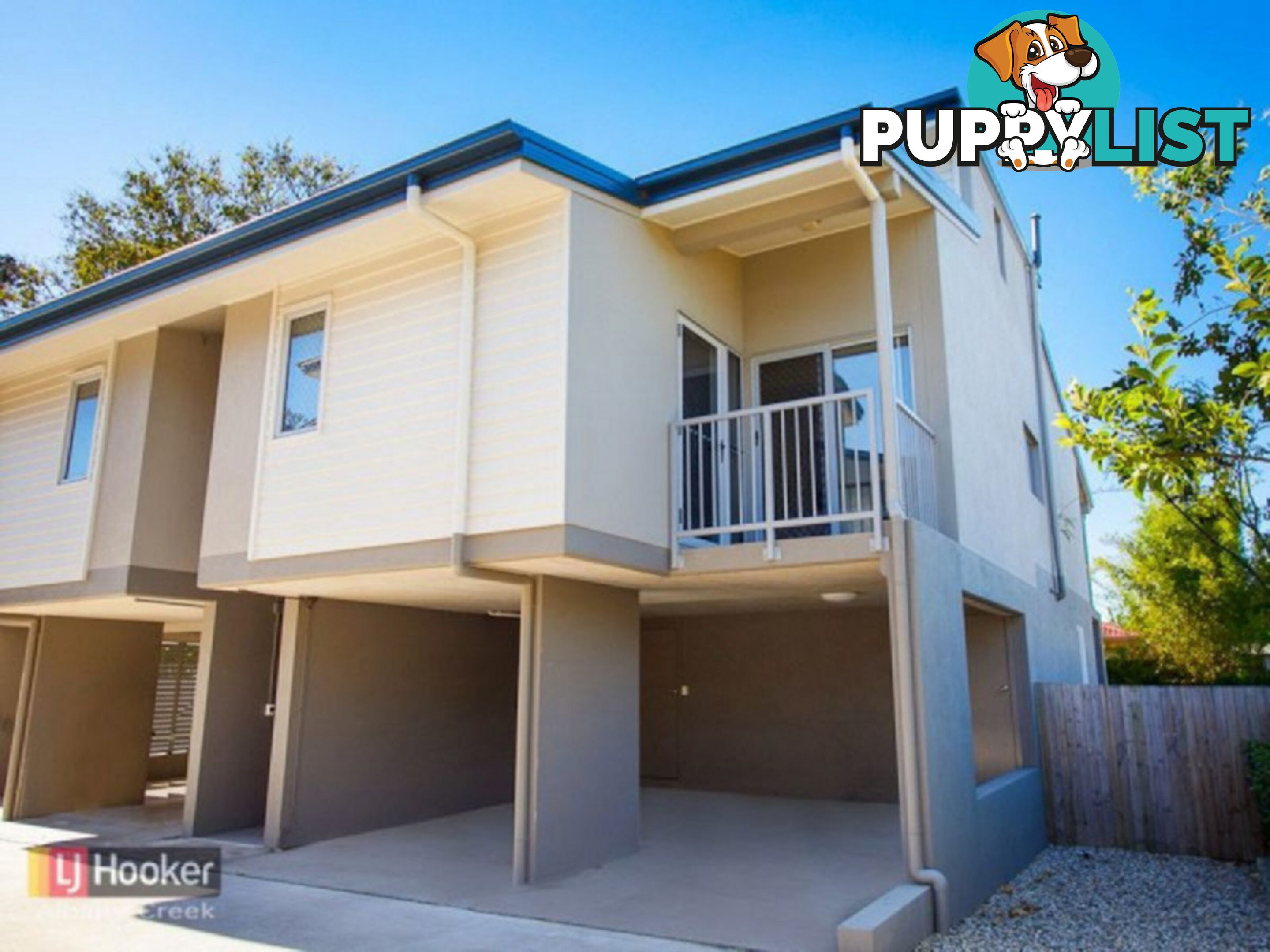 11/37 Brickfield Road ASPLEY QLD 4034