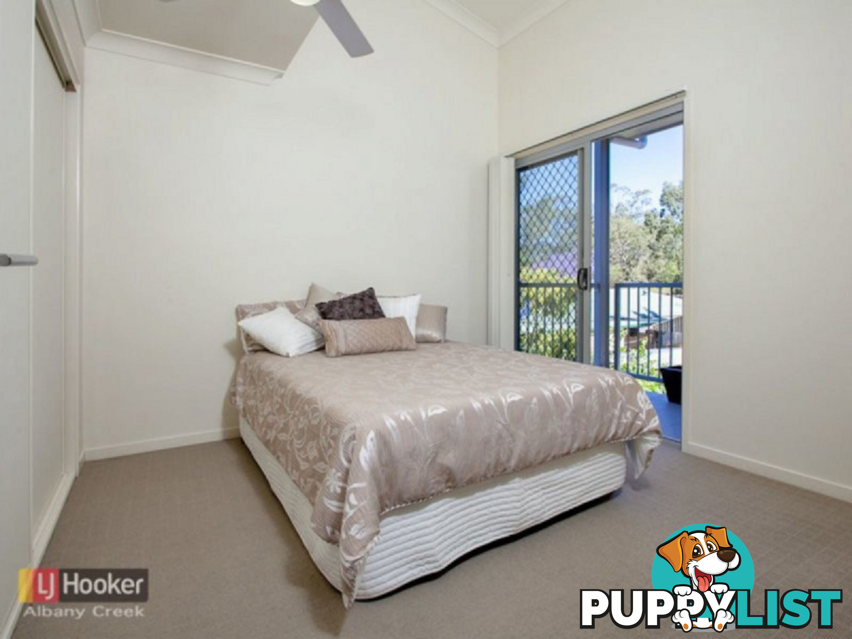 11/37 Brickfield Road ASPLEY QLD 4034