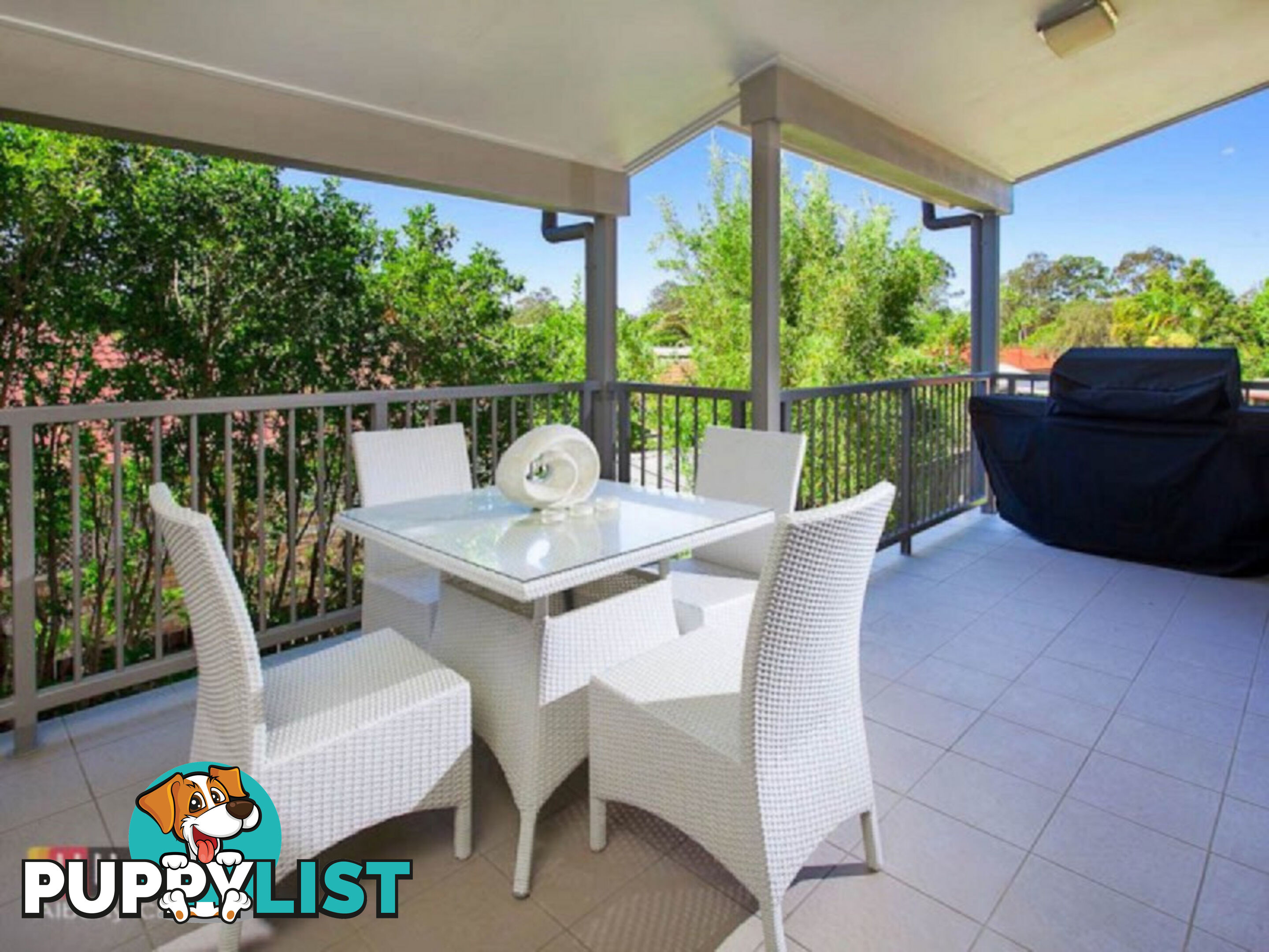 11/37 Brickfield Road ASPLEY QLD 4034