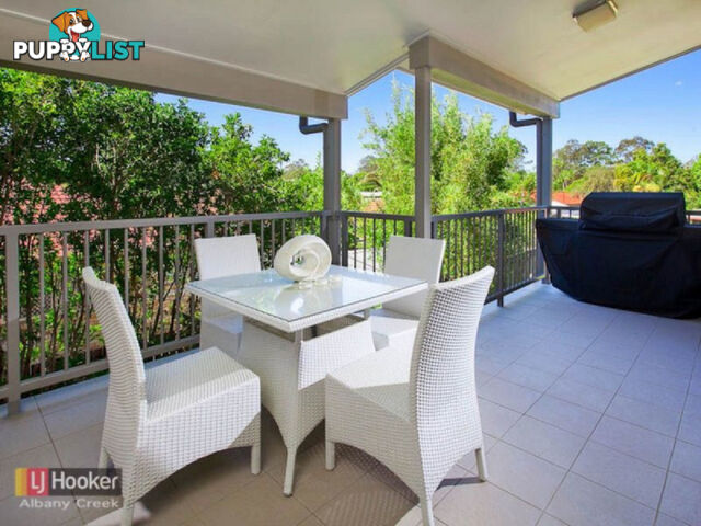 11/37 Brickfield Road ASPLEY QLD 4034