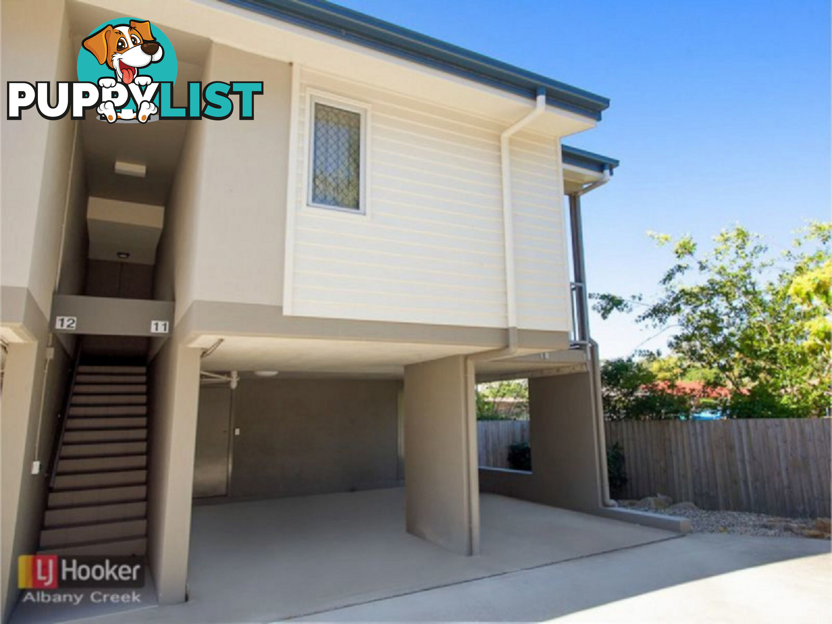 11/37 Brickfield Road ASPLEY QLD 4034