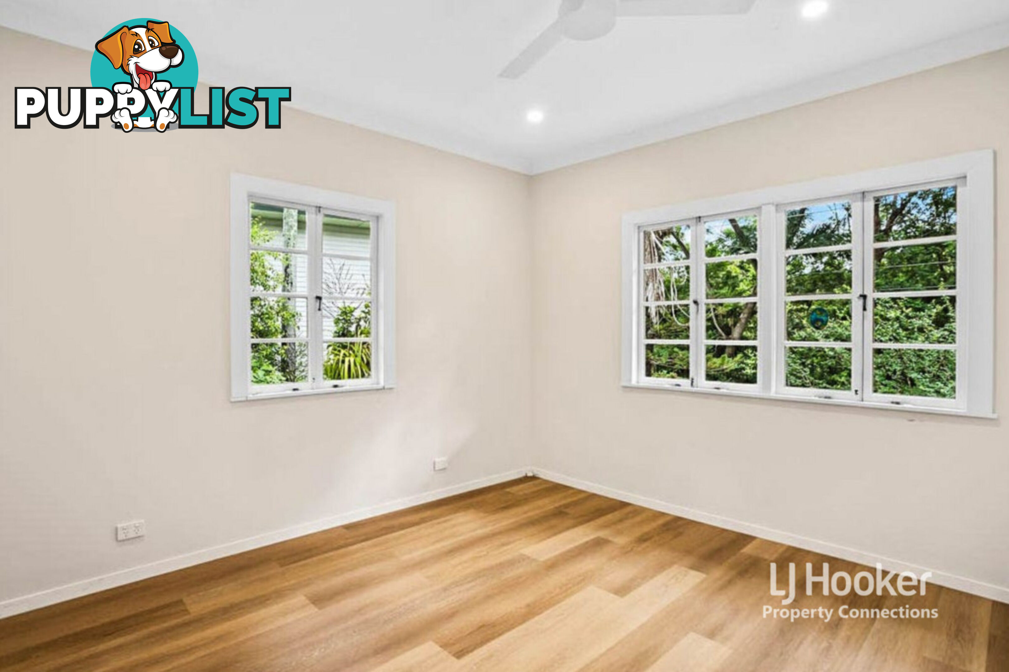 141 Royal Parade ASHGROVE QLD 4060