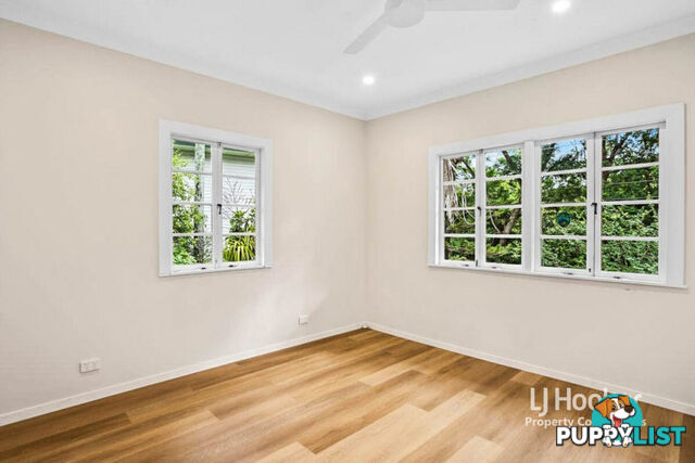 141 Royal Parade ASHGROVE QLD 4060