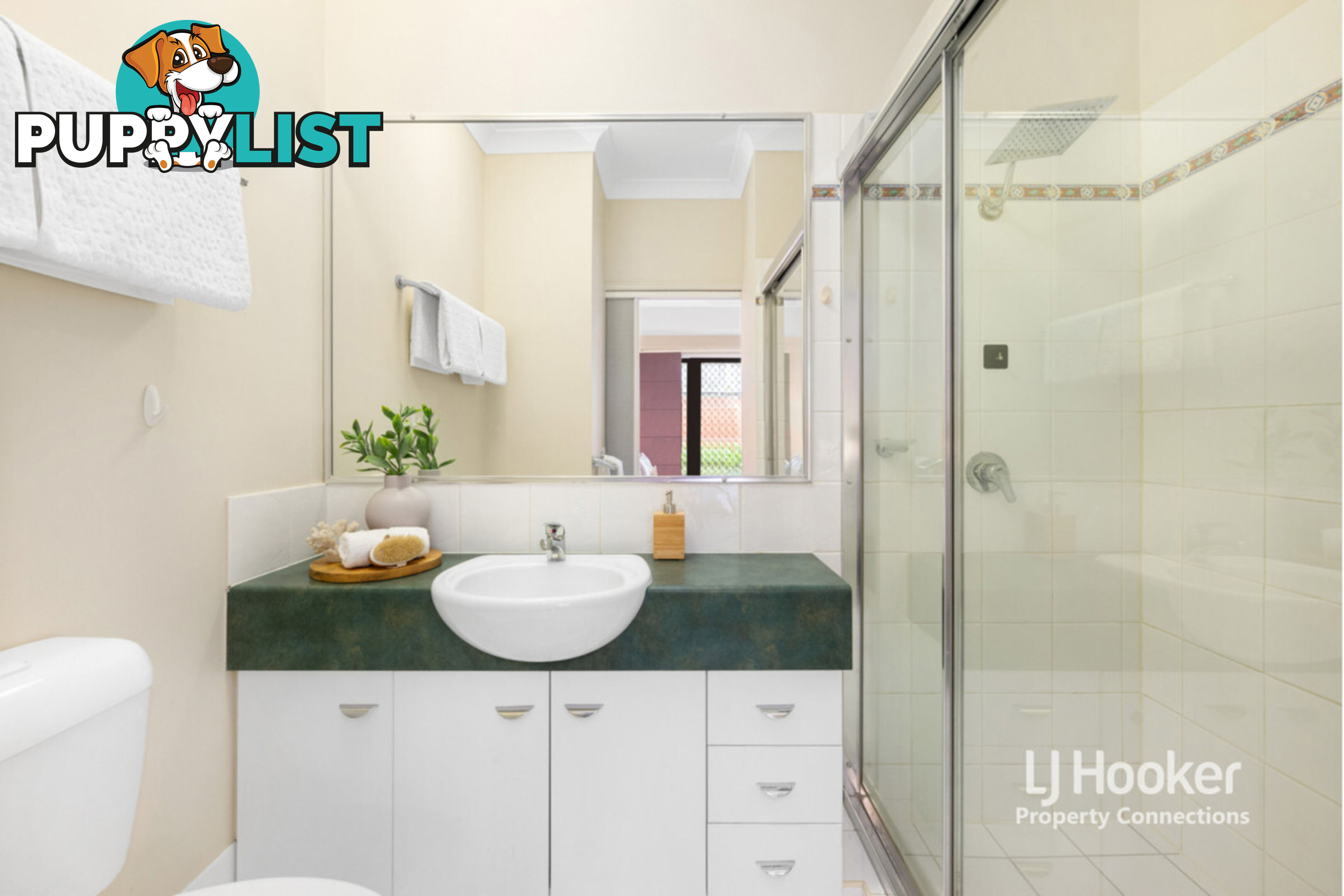 11/17 Spencer Street ASPLEY QLD 4034