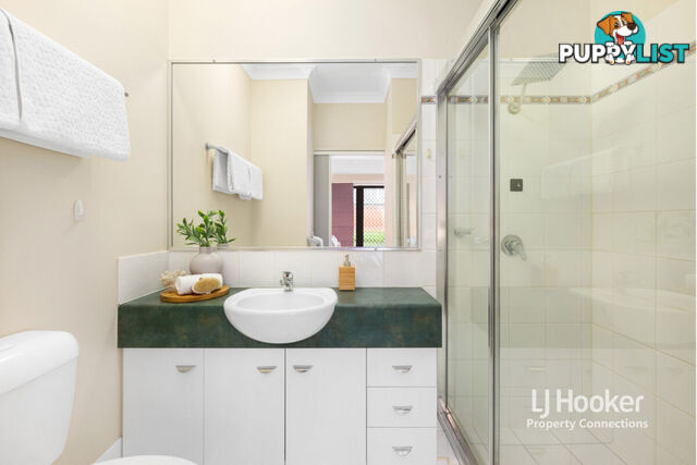 11/17 Spencer Street ASPLEY QLD 4034