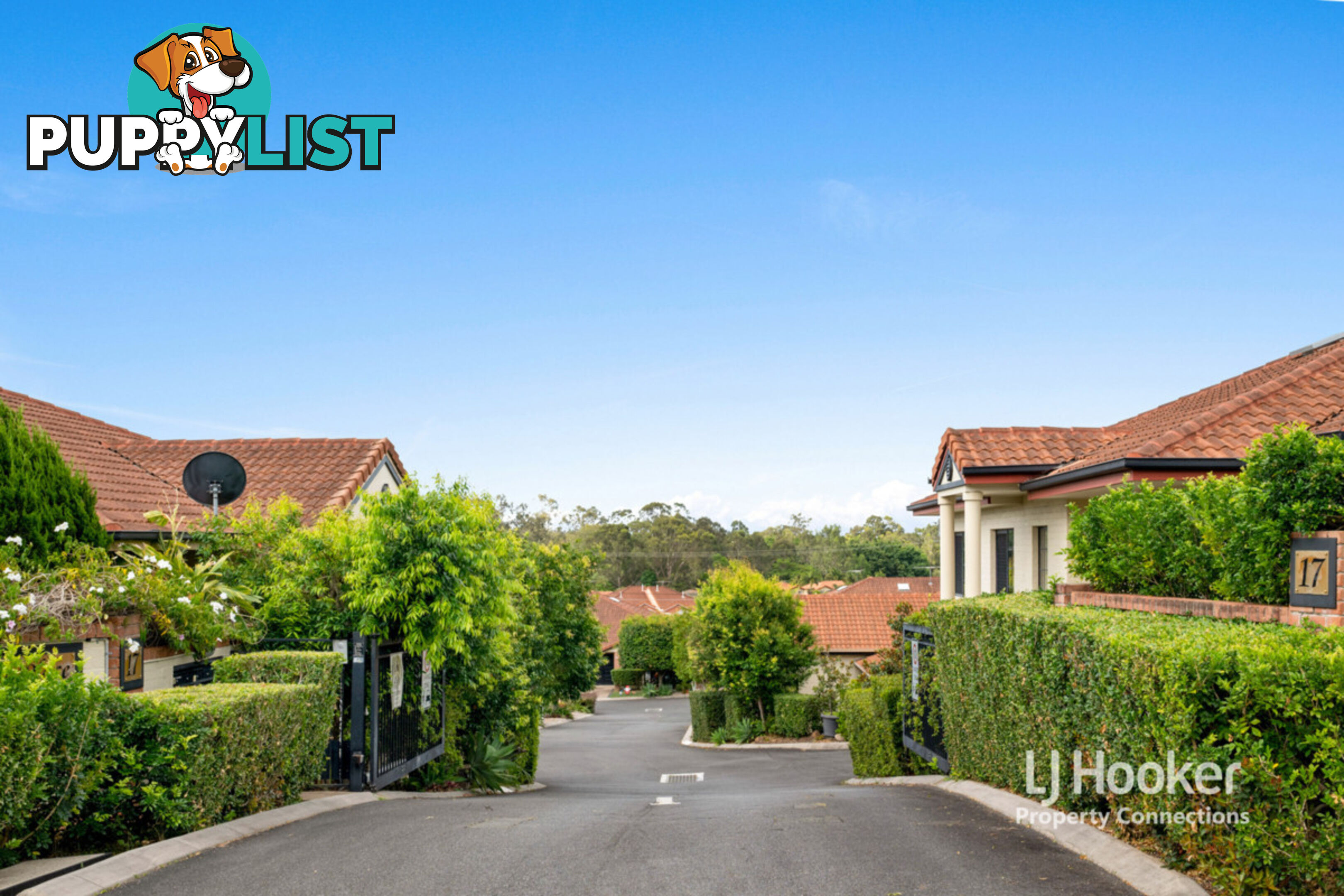 11/17 Spencer Street ASPLEY QLD 4034