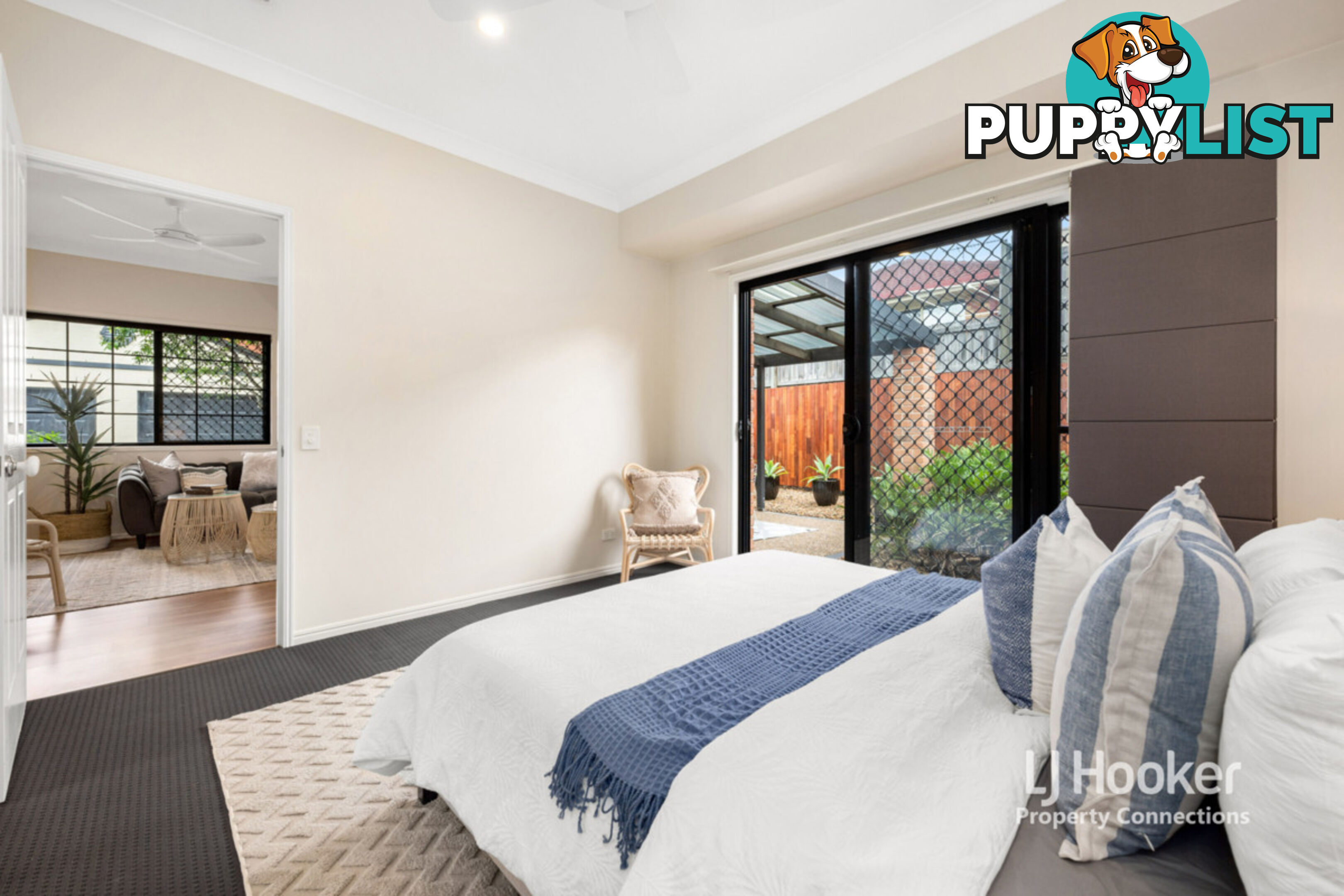 11/17 Spencer Street ASPLEY QLD 4034
